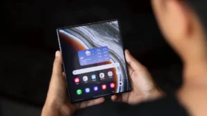 Upcoming Pixel Fold May Outshine Galaxy Z Fold 7 with Major Durability Upgrade
